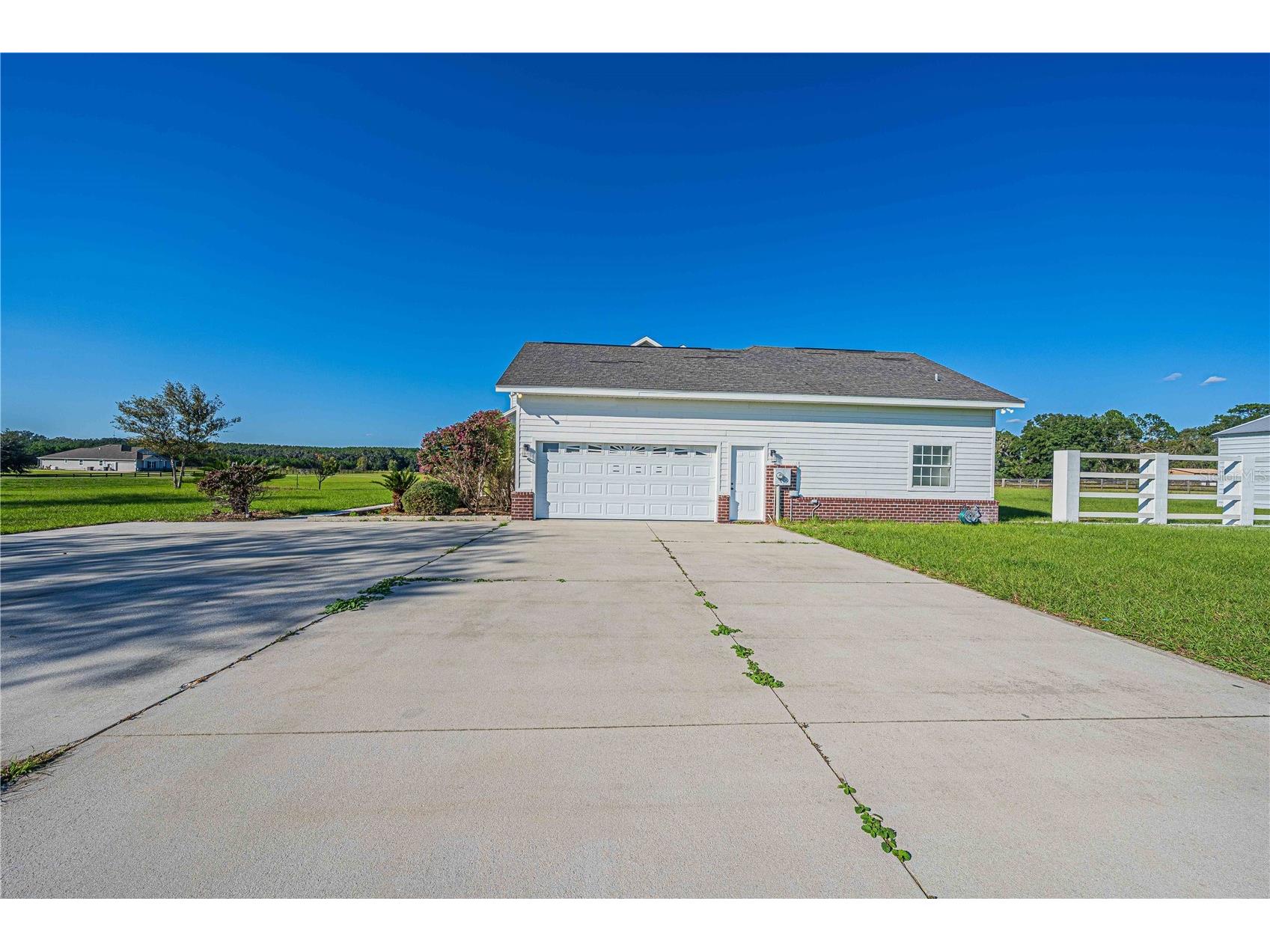 879 NW Milo Terrace Lake City FL 32055 A4680666 image55