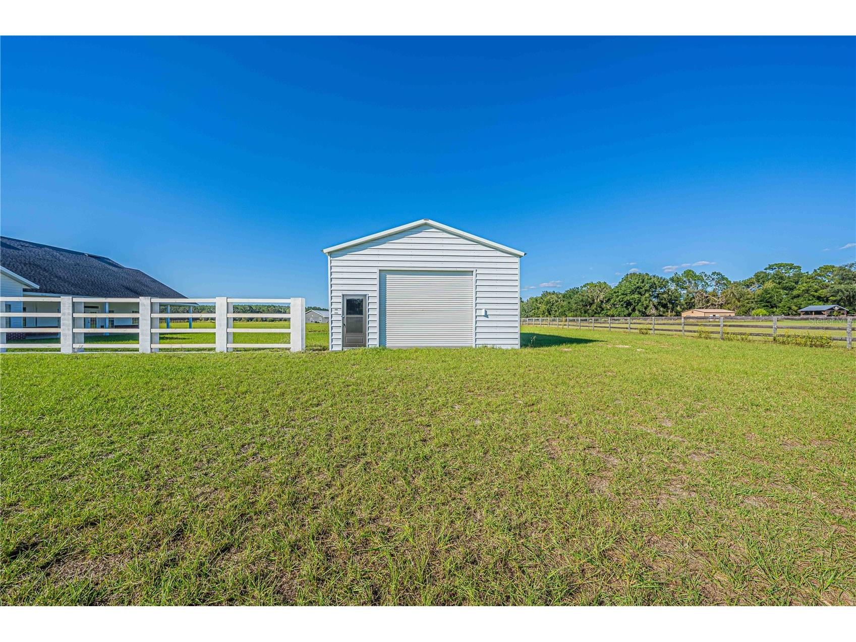 879 NW Milo Terrace Lake City FL 32055 A4680666 image56