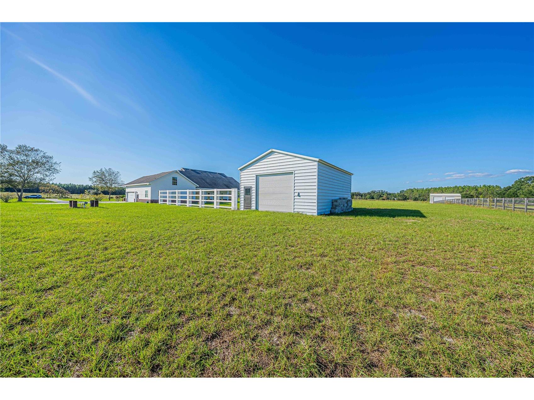 879 NW Milo Terrace Lake City FL 32055 A4680666 image57
