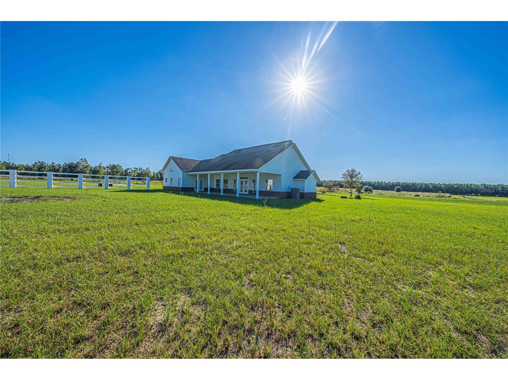 879 NW Milo Terrace Lake City FL 32055 A4680666 image59