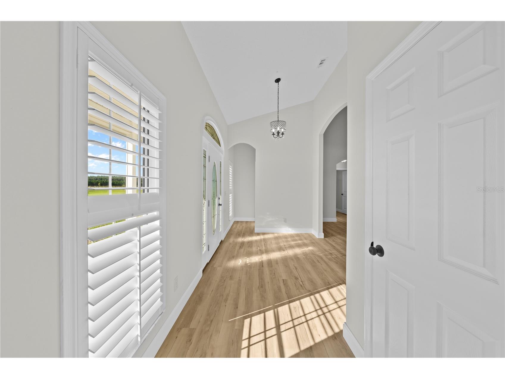 879 NW Milo Terrace Lake City FL 32055 A4680666 image6