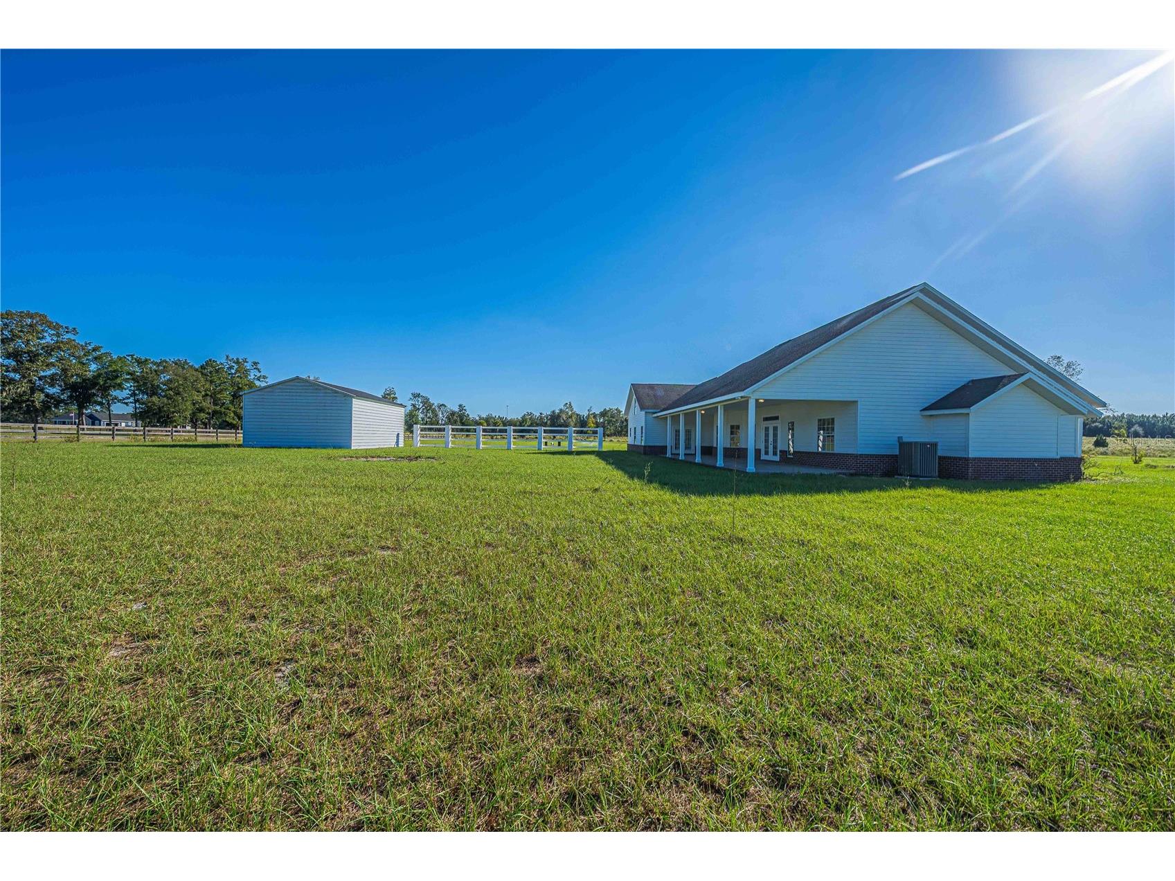 879 NW Milo Terrace Lake City FL 32055 A4680666 image60