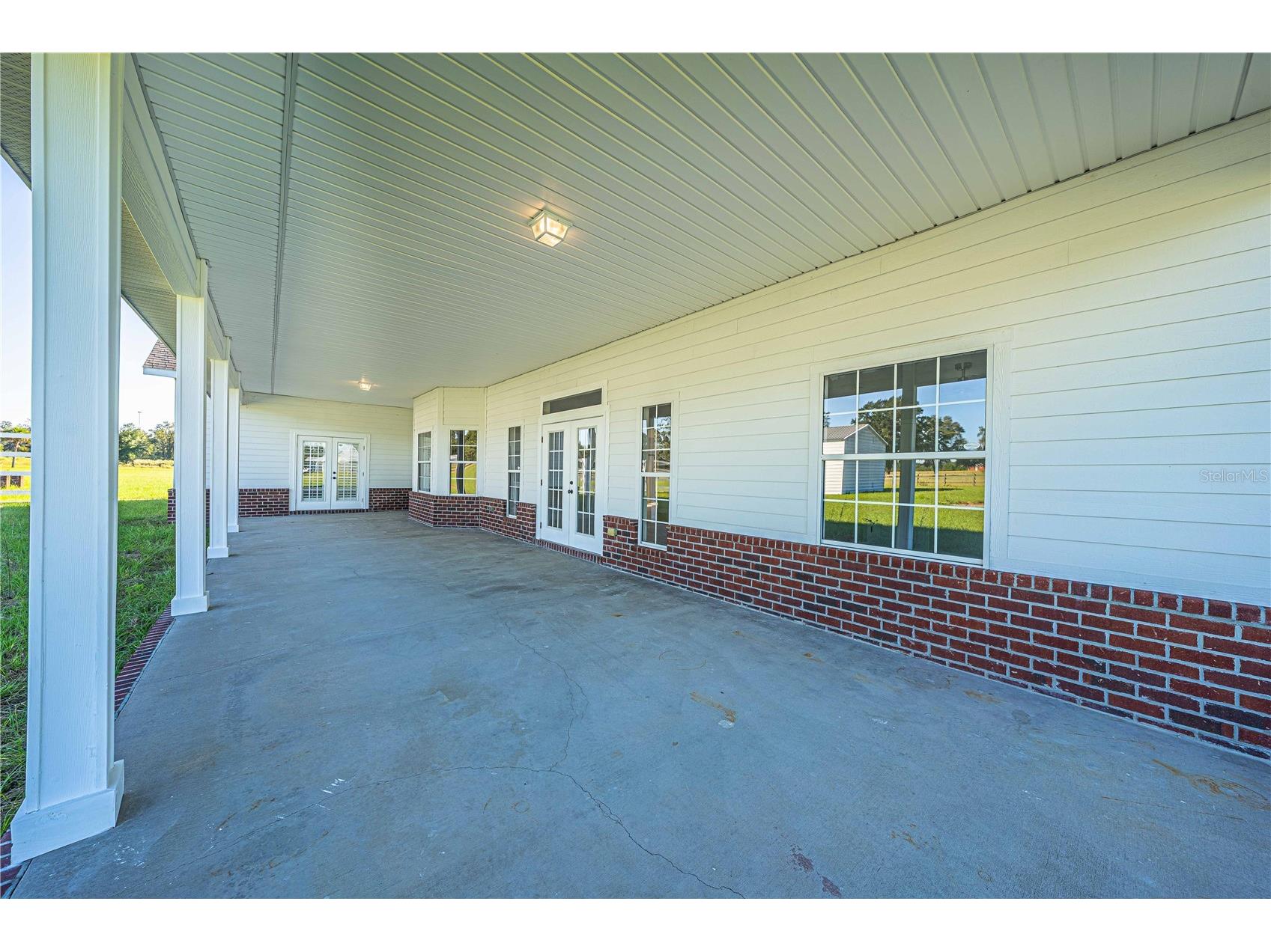 879 NW Milo Terrace Lake City FL 32055 A4680666 image61