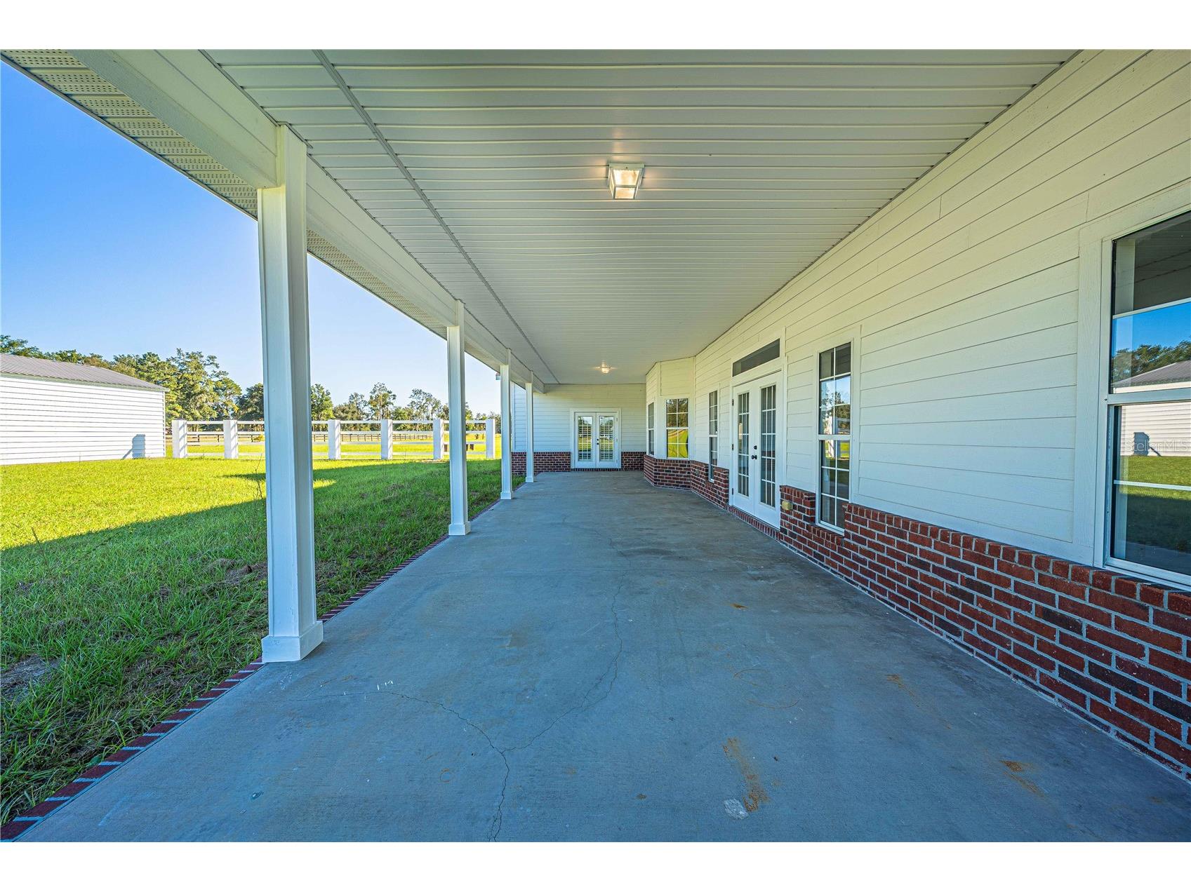879 NW Milo Terrace Lake City FL 32055 A4680666 image62