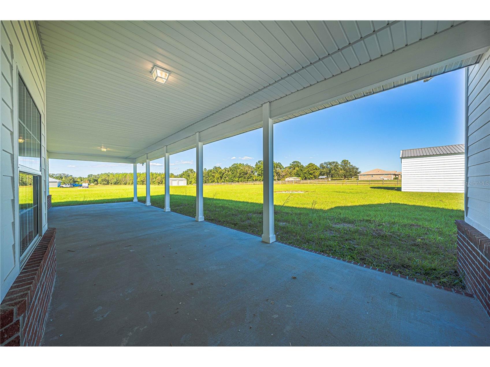 879 NW Milo Terrace Lake City FL 32055 A4680666 image63