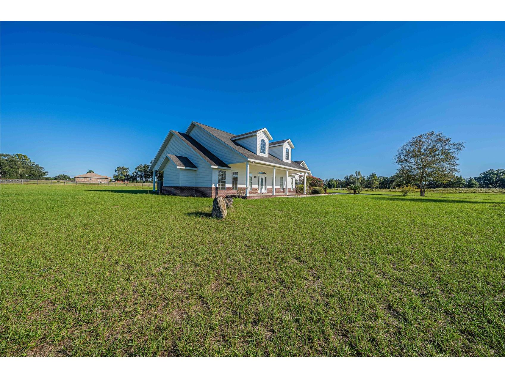879 NW Milo Terrace Lake City FL 32055 A4680666 image64