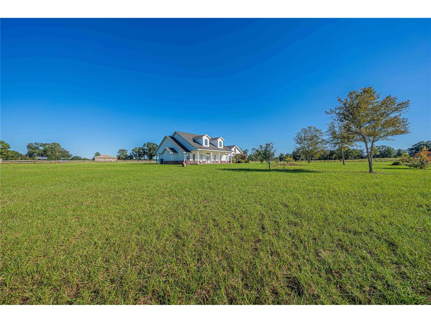 879 NW Milo Terrace Lake City FL 32055 A4680666 image65