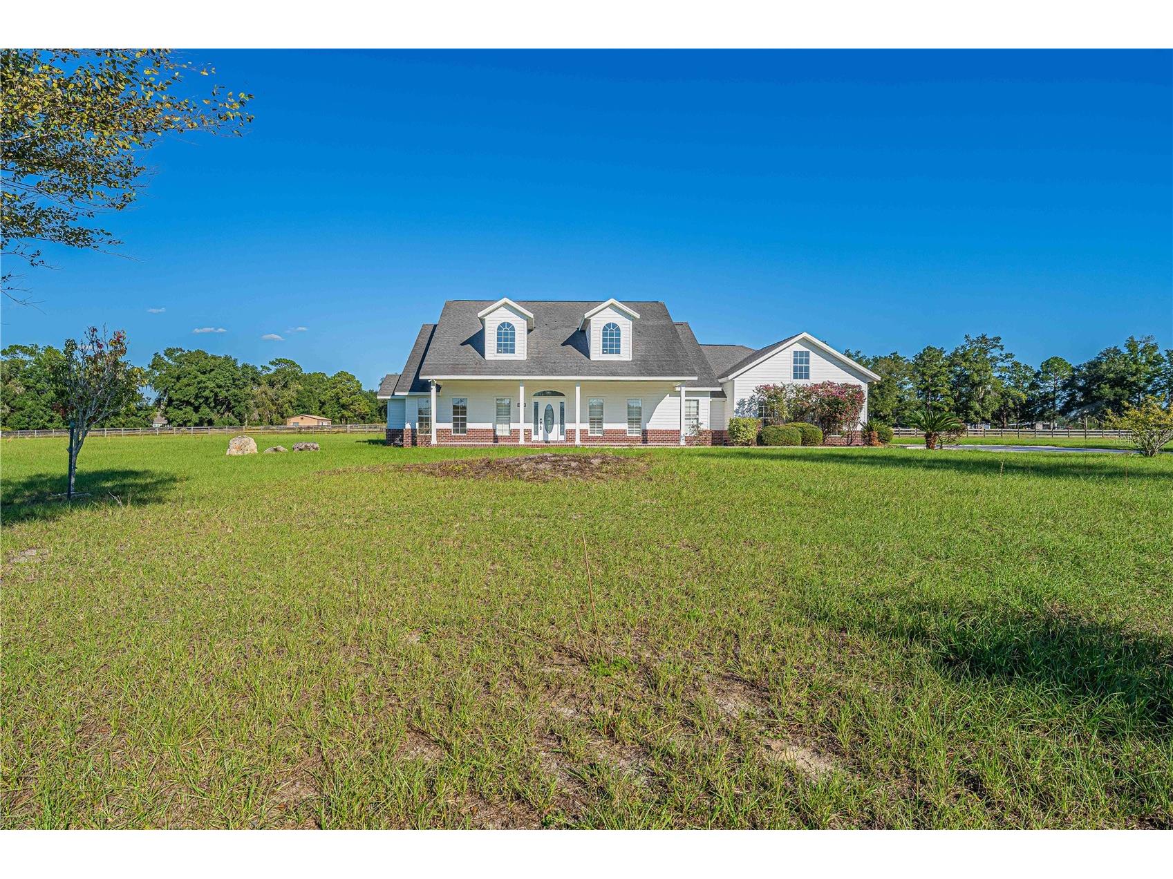 879 NW Milo Terrace Lake City FL 32055 A4680666 image66