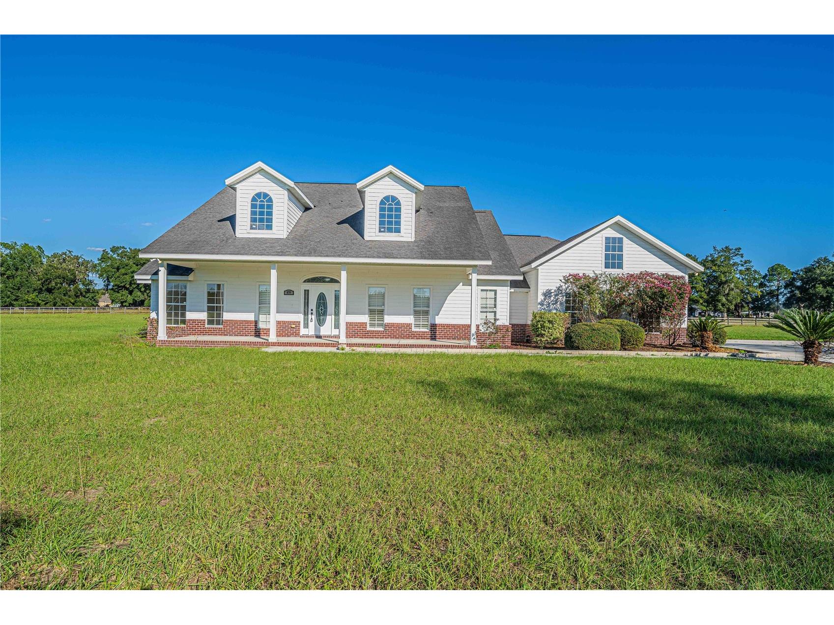 879 NW Milo Terrace Lake City FL 32055 A4680666 image67