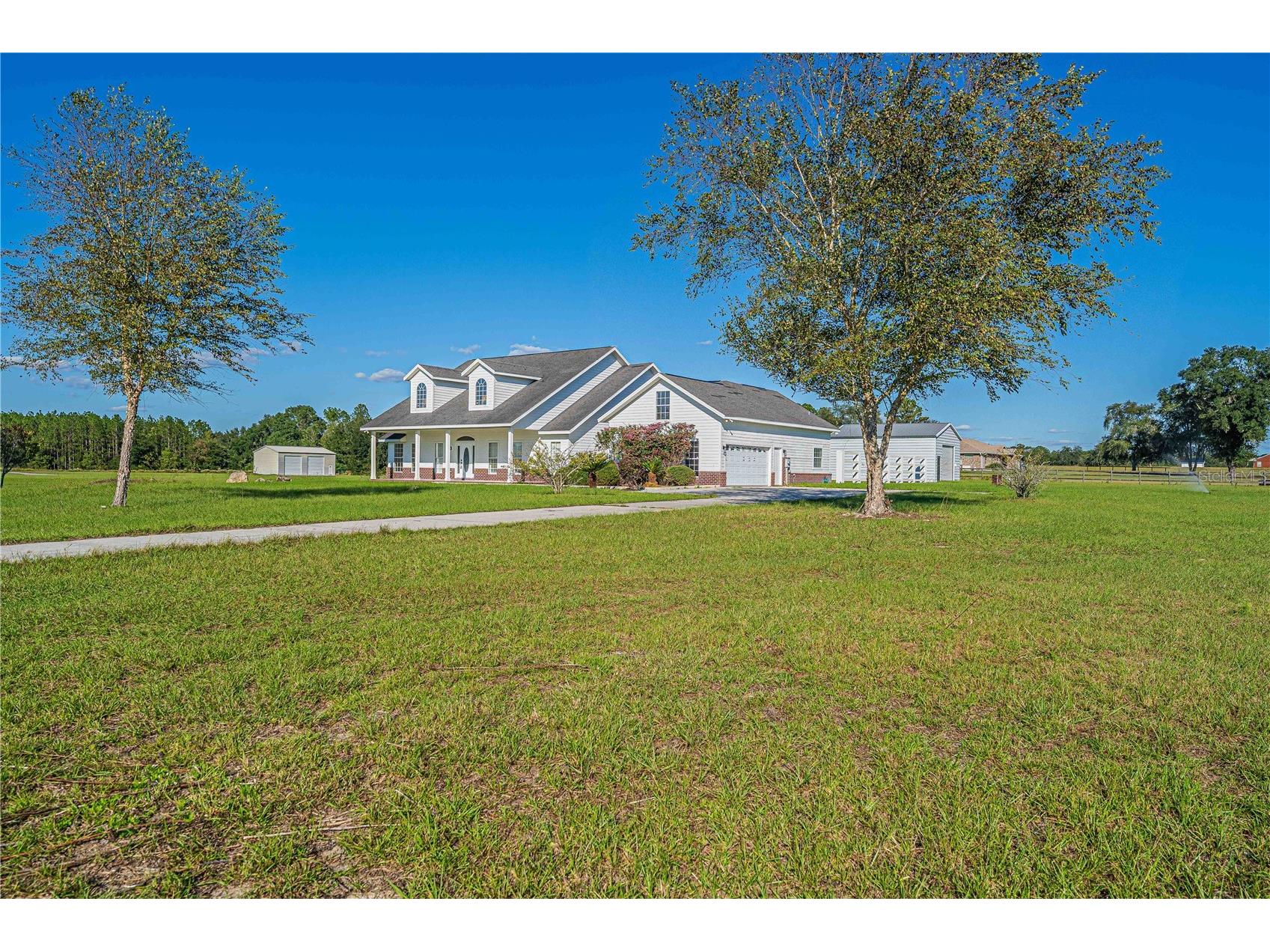 879 NW Milo Terrace Lake City FL 32055 A4680666 image68