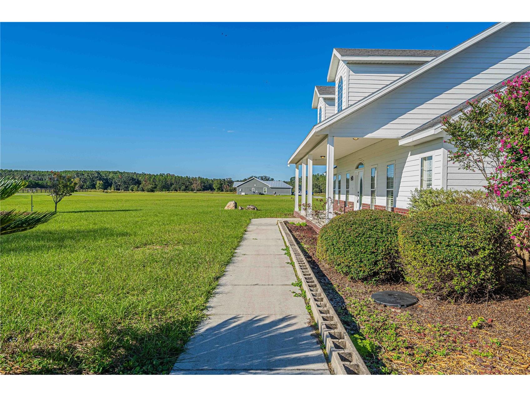 879 NW Milo Terrace Lake City FL 32055 A4680666 image69