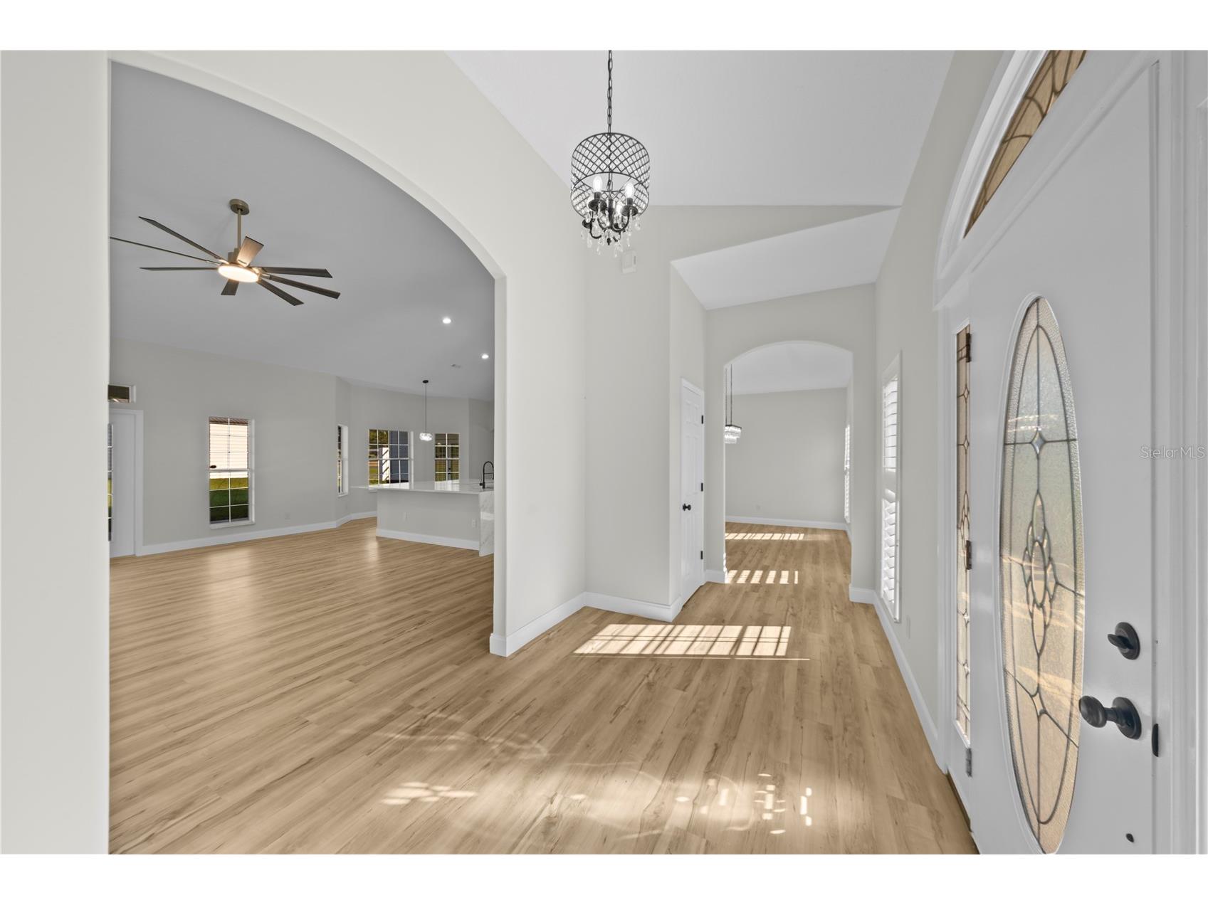 879 NW Milo Terrace Lake City FL 32055 A4680666 image7