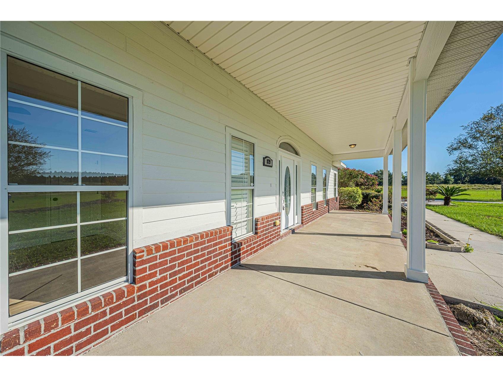 879 NW Milo Terrace Lake City FL 32055 A4680666 image71