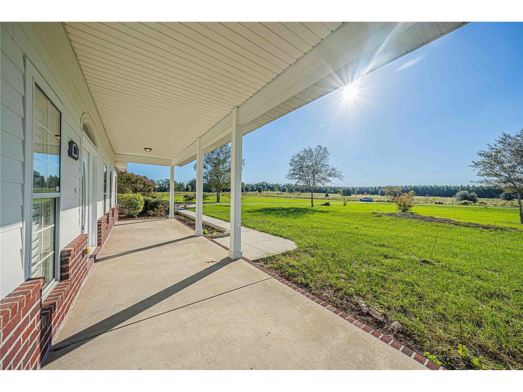 879 NW Milo Terrace Lake City FL 32055 A4680666 image72