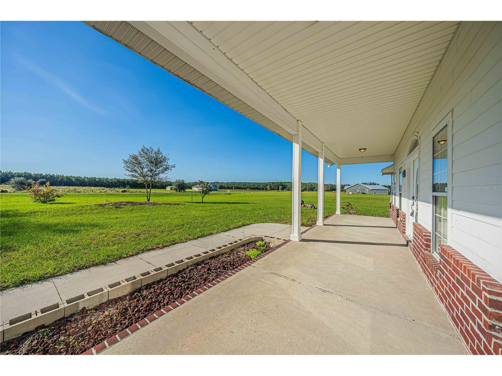 879 NW Milo Terrace Lake City FL 32055 A4680666 image73