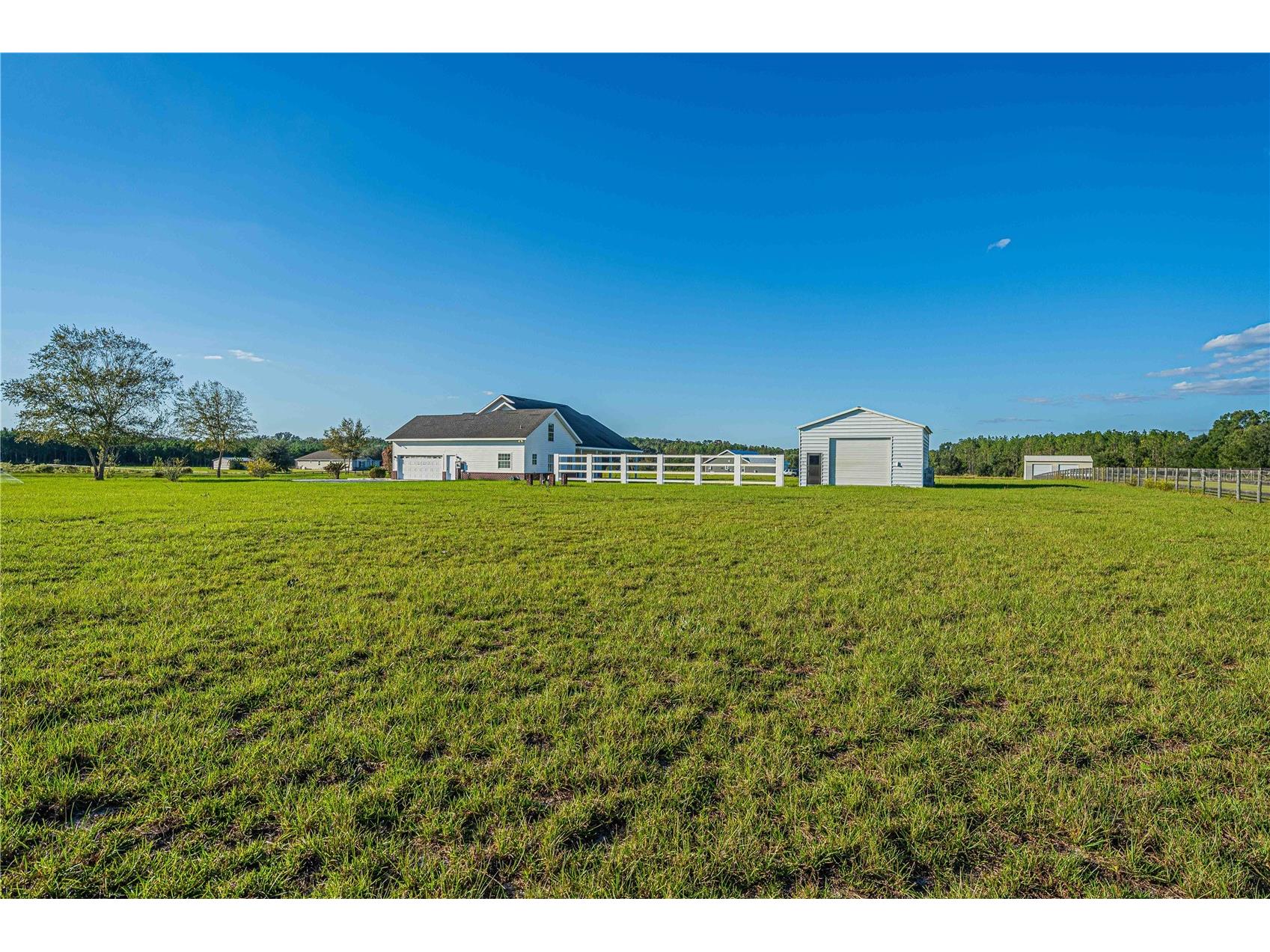 879 NW Milo Terrace Lake City FL 32055 A4680666 image74