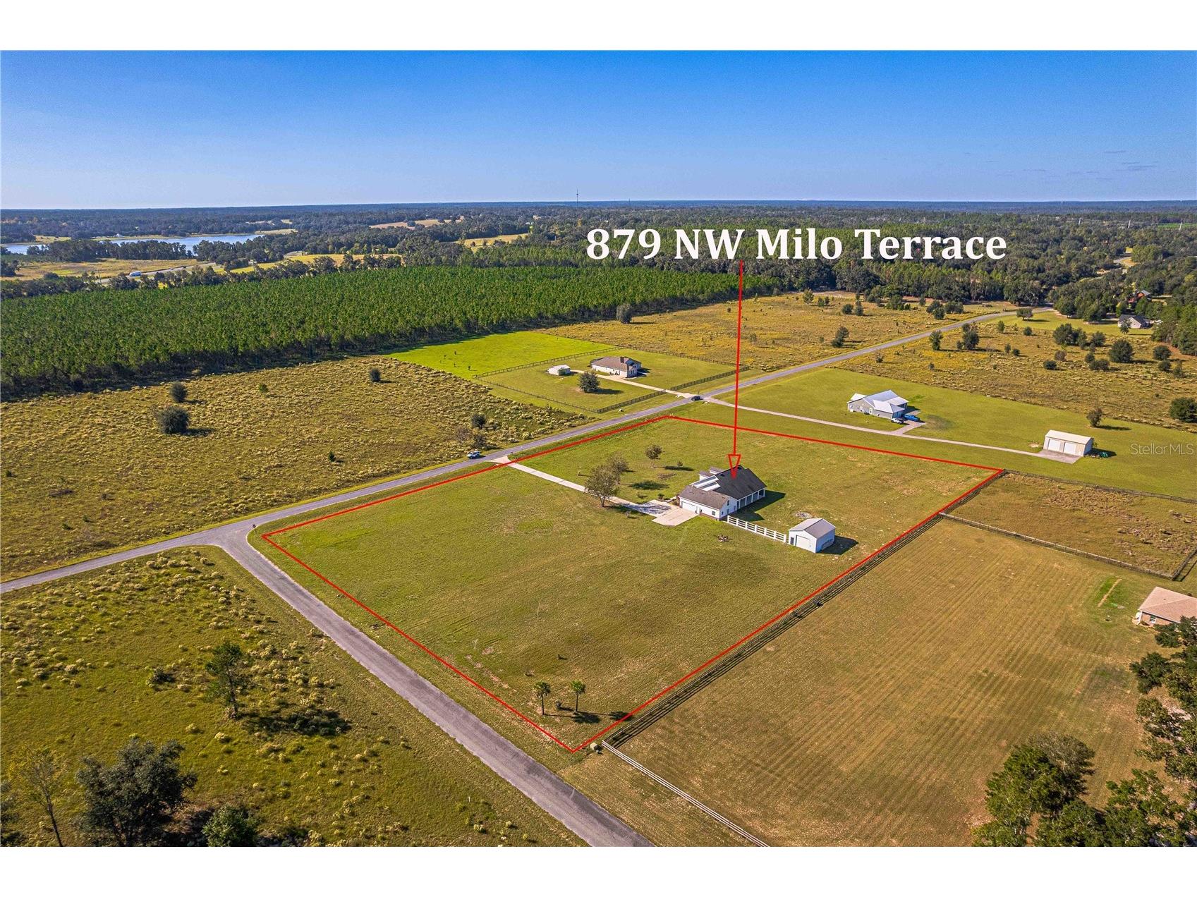 879 NW Milo Terrace Lake City FL 32055 A4680666 image79