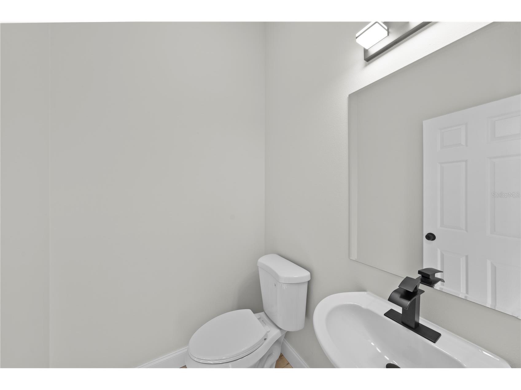 879 NW Milo Terrace Lake City FL 32055 A4680666 image8