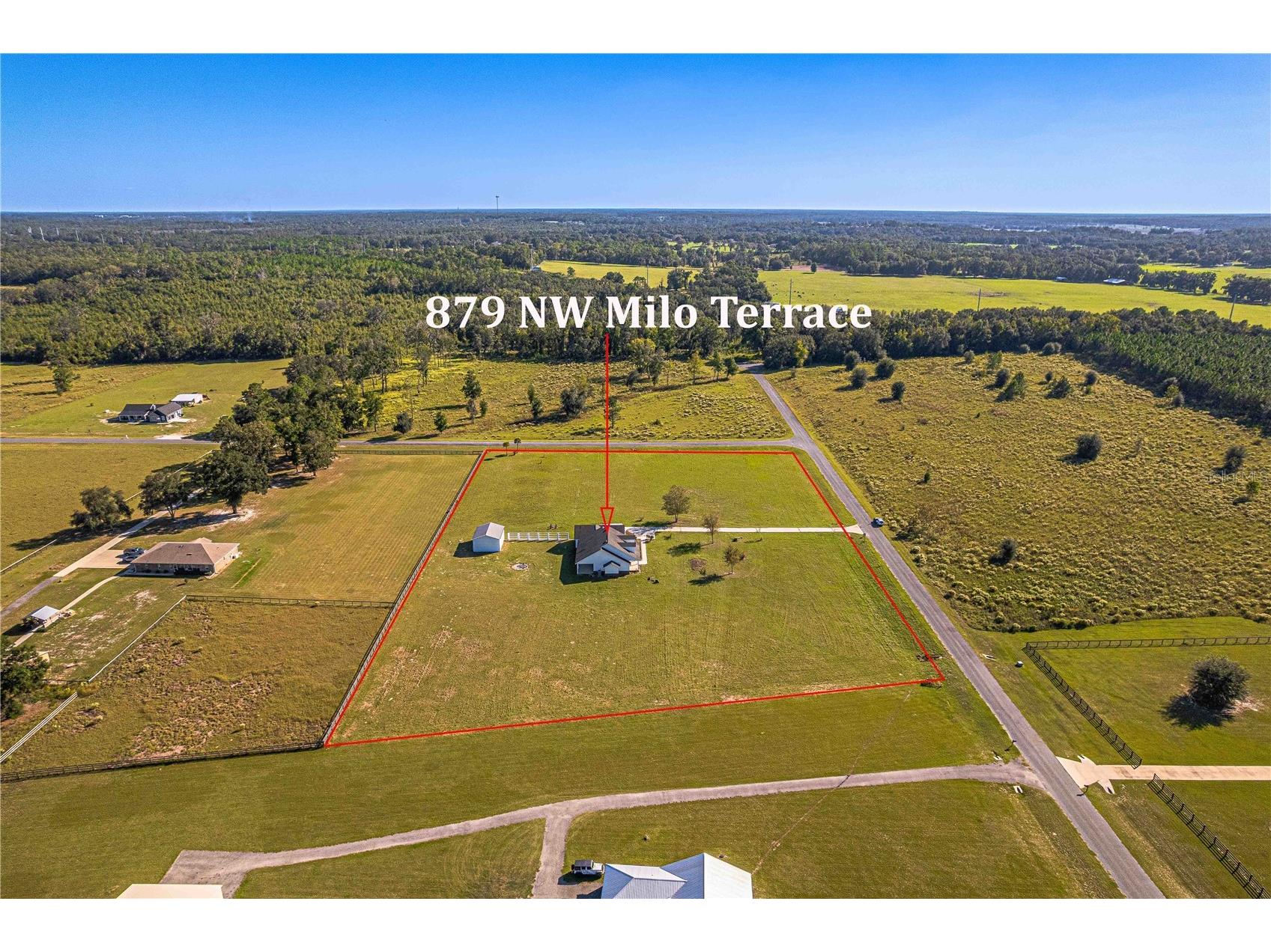 879 NW Milo Terrace Lake City FL 32055 A4680666 image82