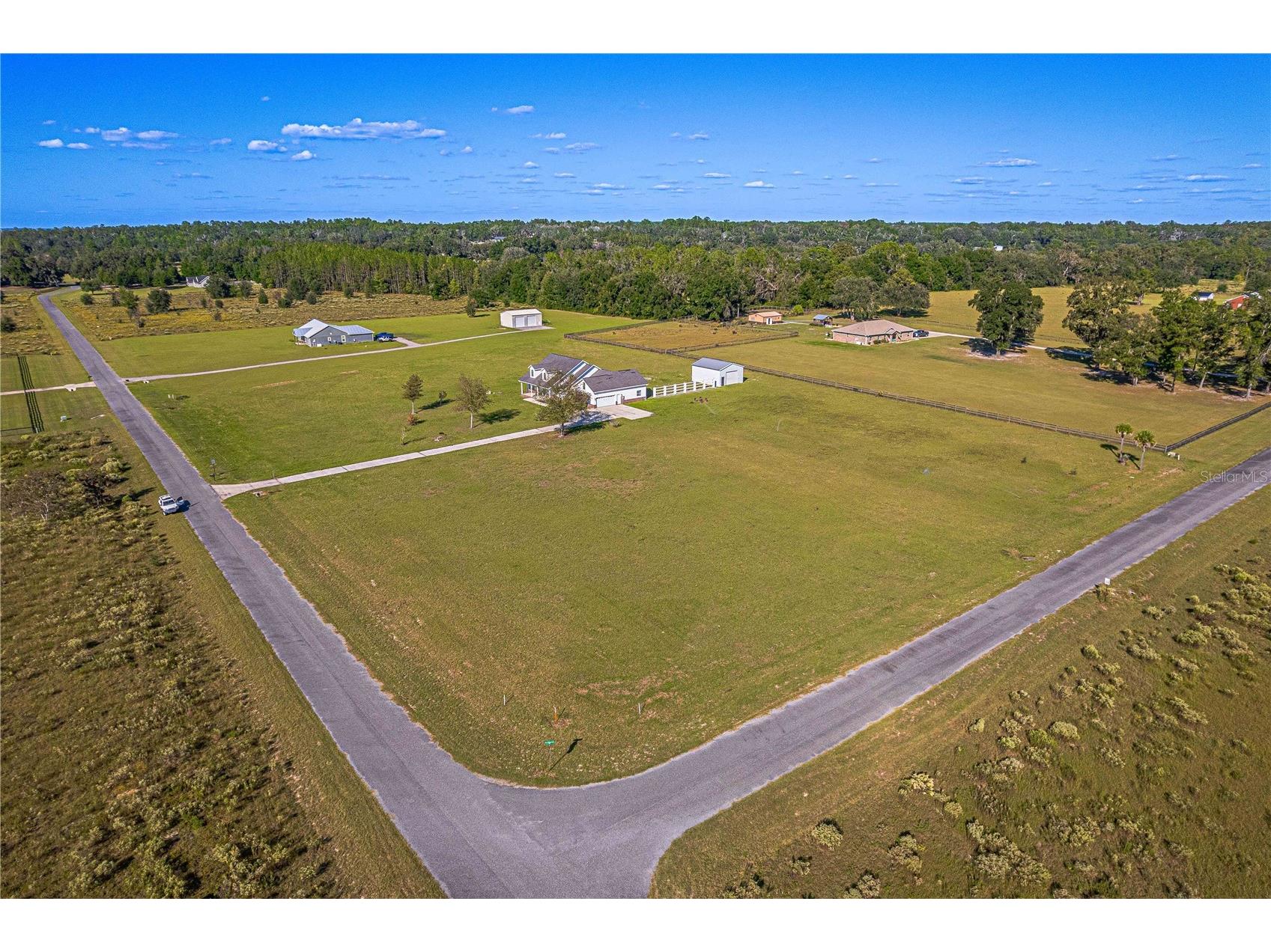 879 NW Milo Terrace Lake City FL 32055 A4680666 image84