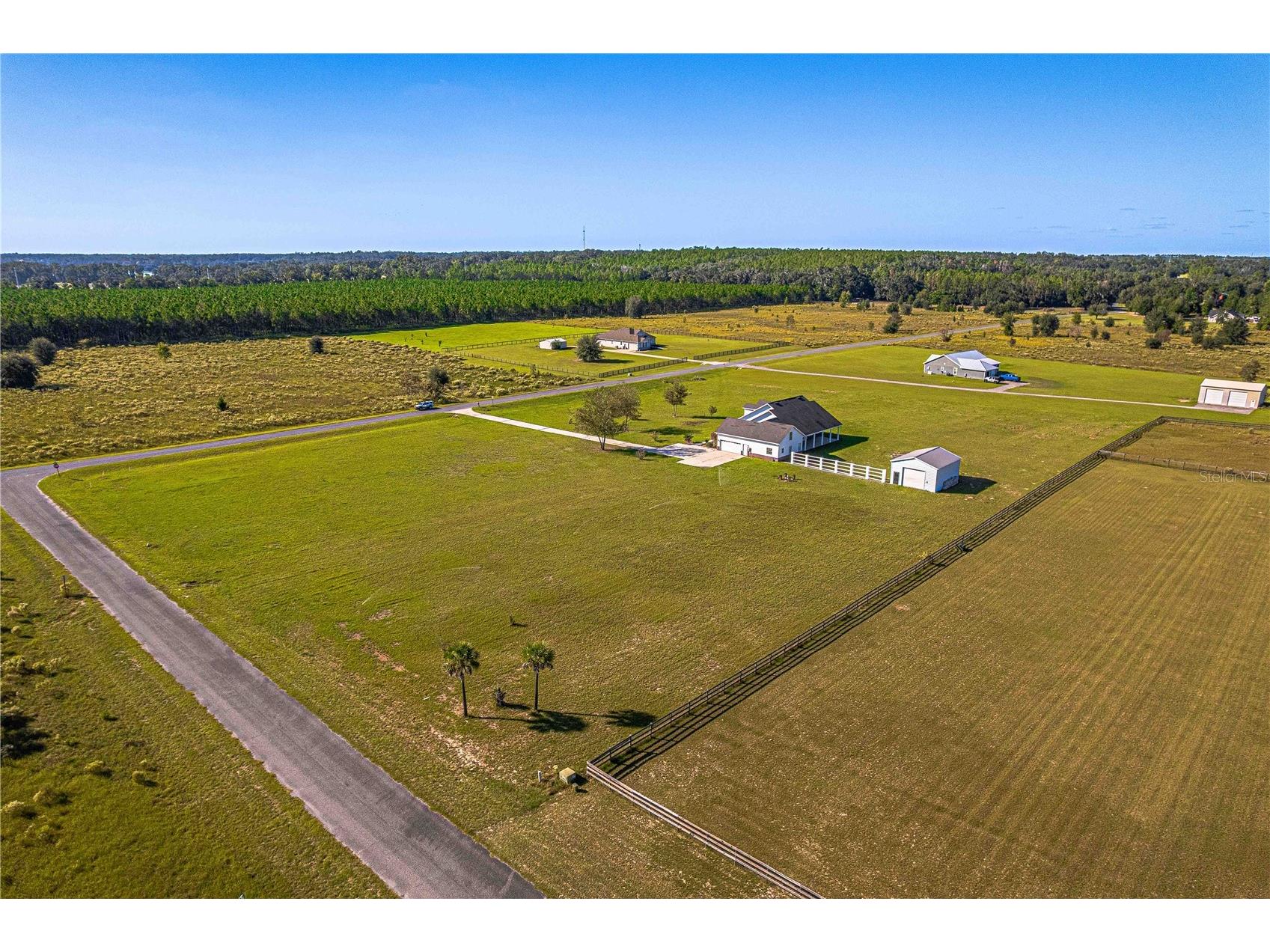 879 NW Milo Terrace Lake City FL 32055 A4680666 image85