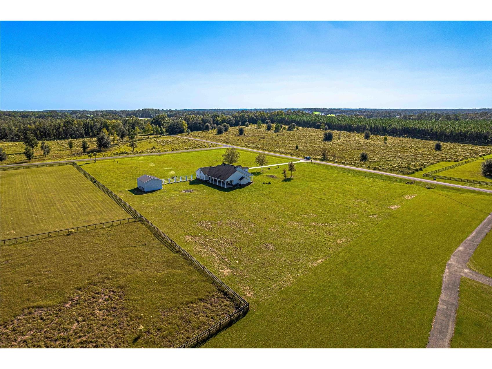879 NW Milo Terrace Lake City FL 32055 A4680666 image86