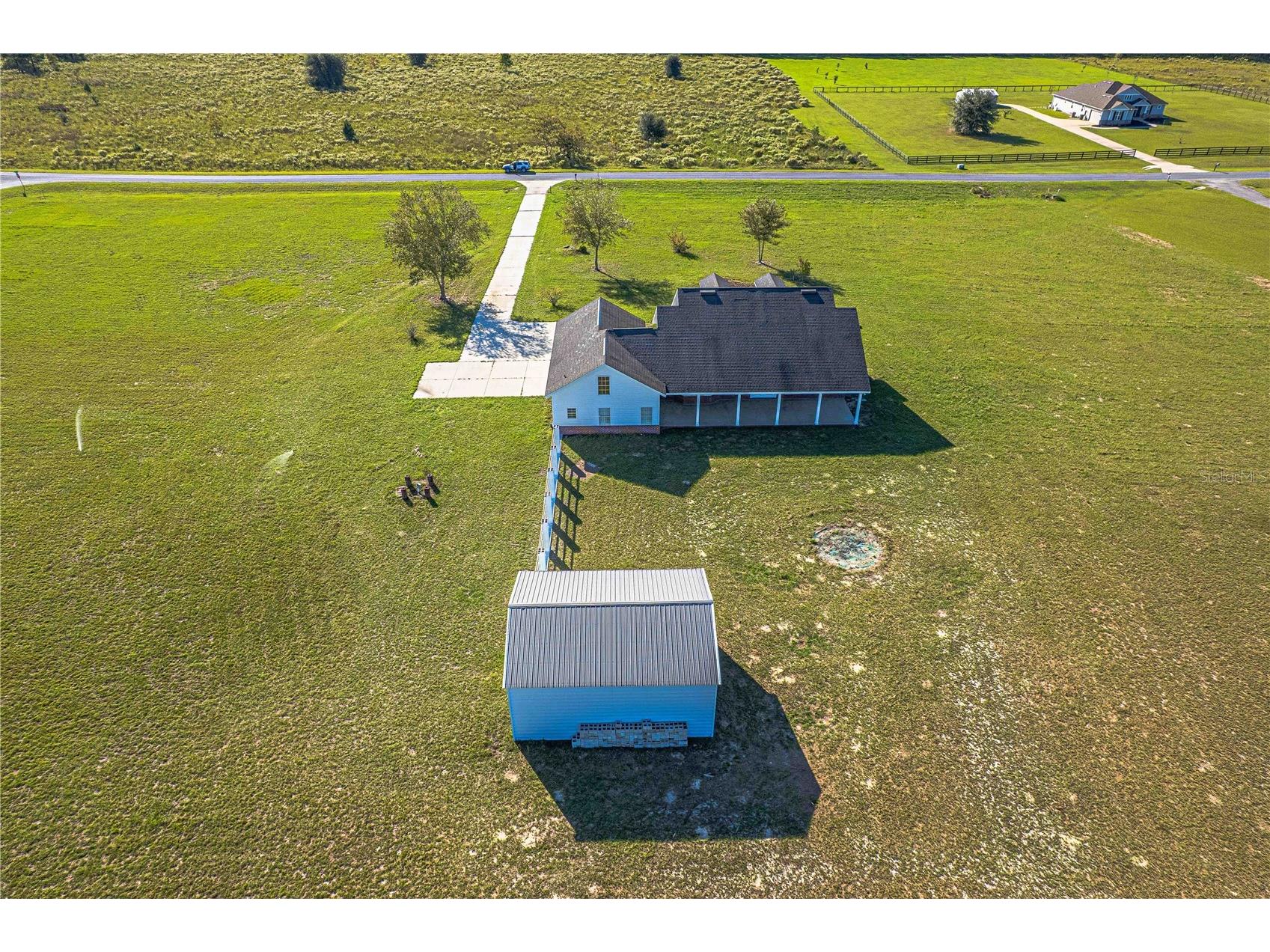879 NW Milo Terrace Lake City FL 32055 A4680666 image87