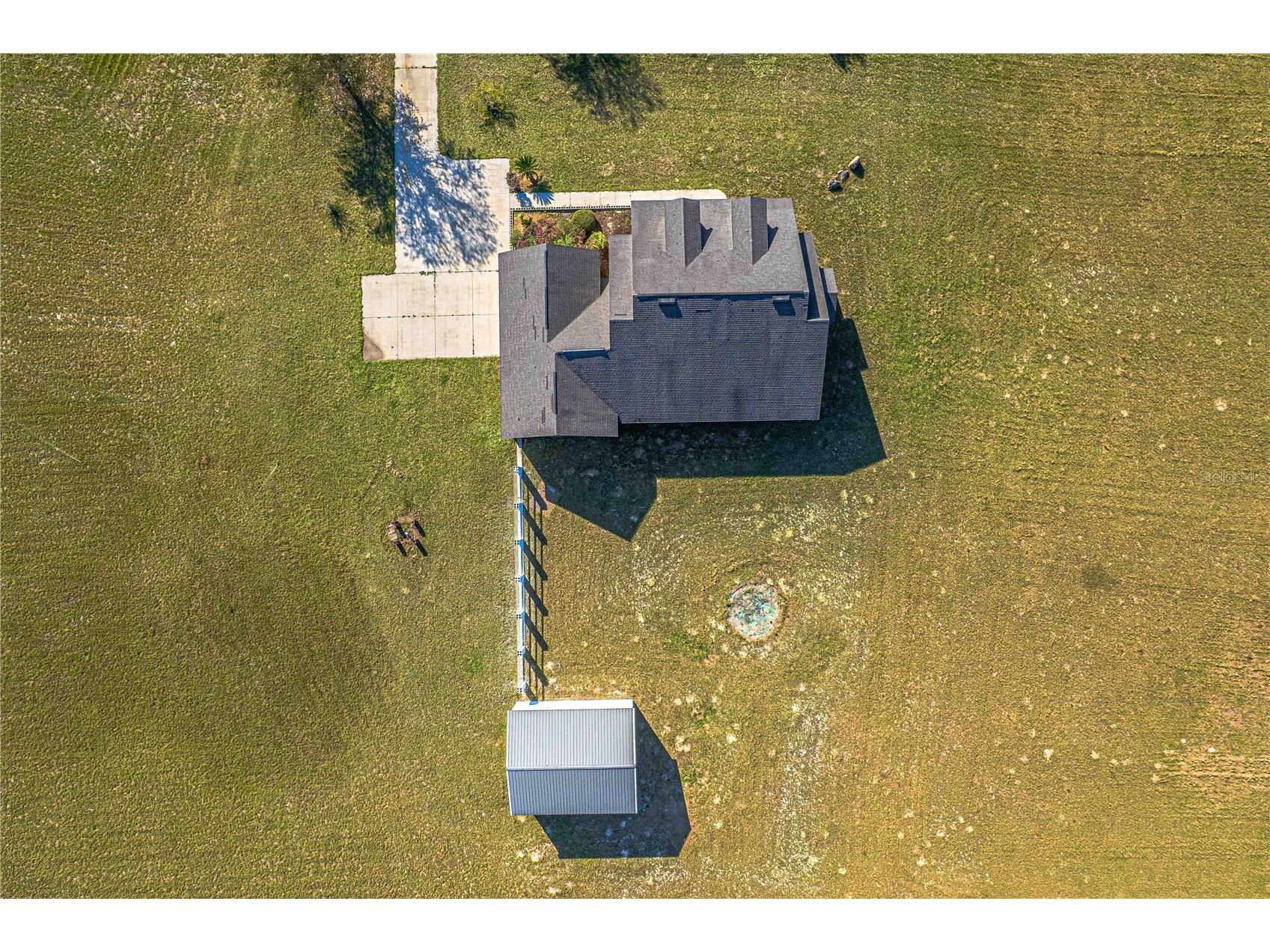 879 NW Milo Terrace Lake City FL 32055 A4680666 image88