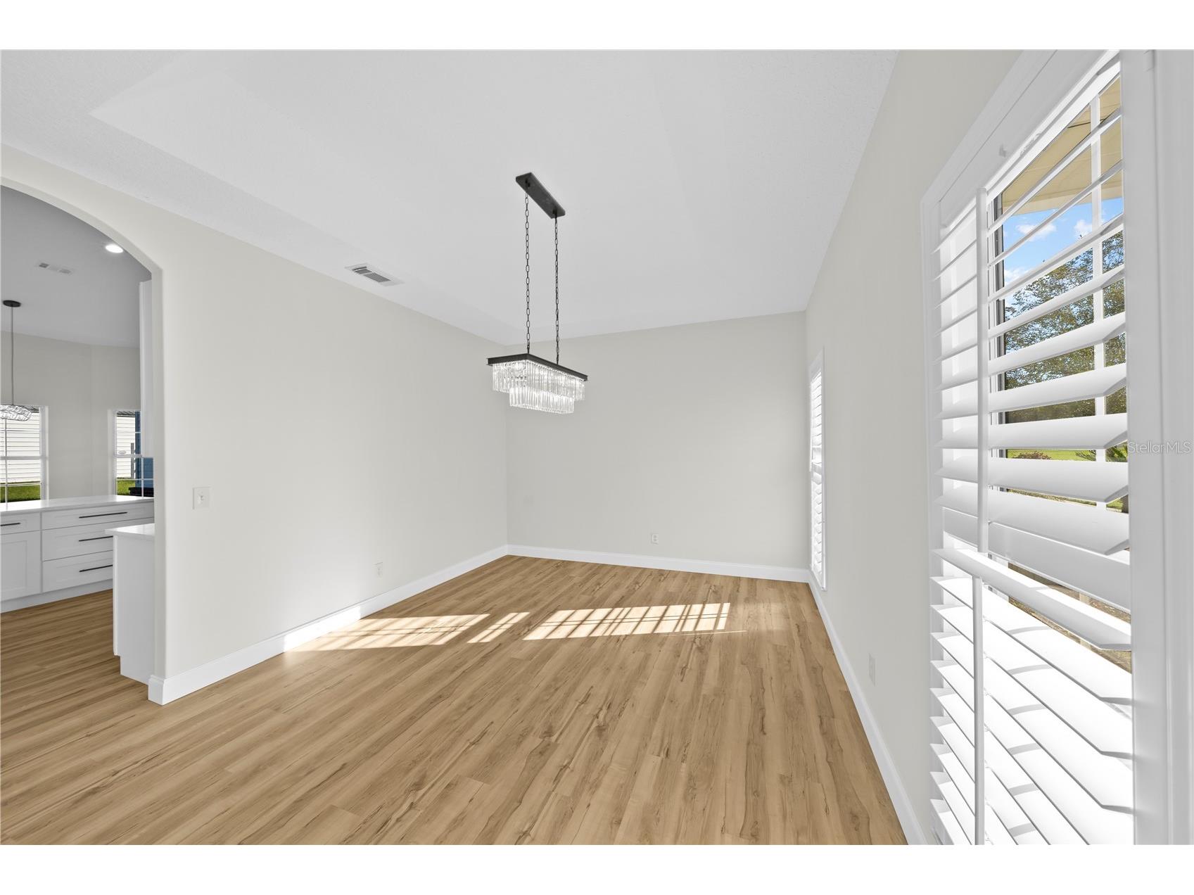 879 NW Milo Terrace Lake City FL 32055 A4680666 image9