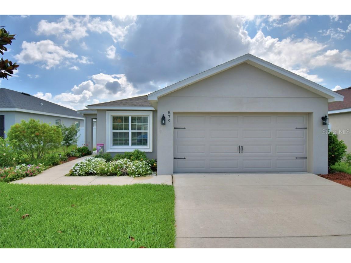879 Orleans Drive Eagle Lake FL 33839 P4934835 image1