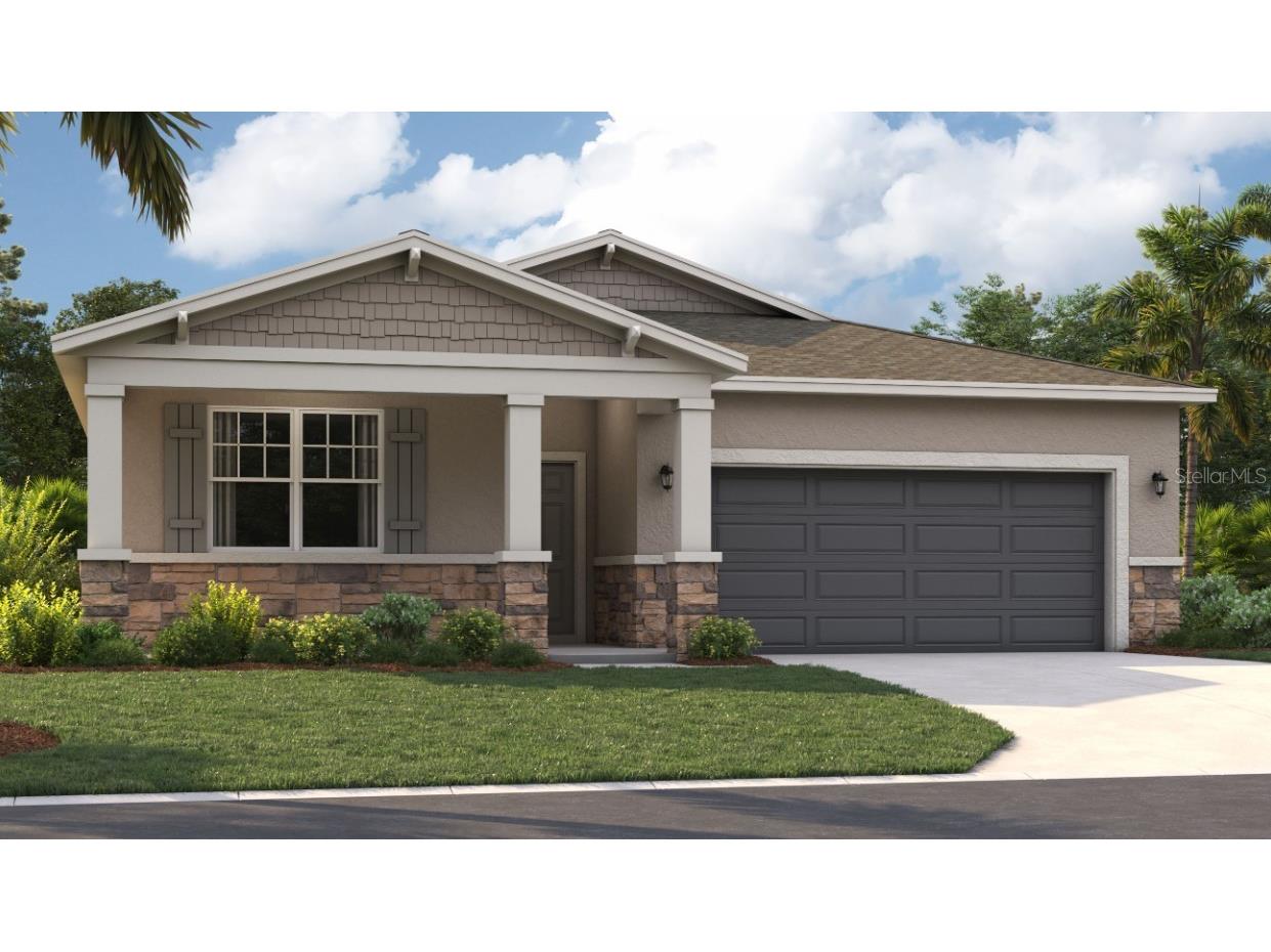 879 Pebble Crest Lane Eagle Lake FL 33839 O6273918 image1