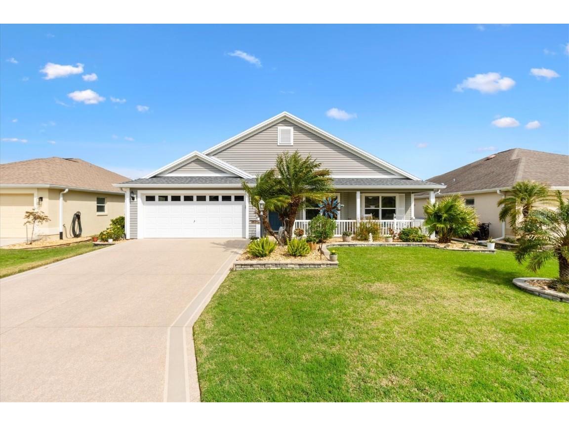 879 Pisano Way The Villages FL 32163 G5093836 image1