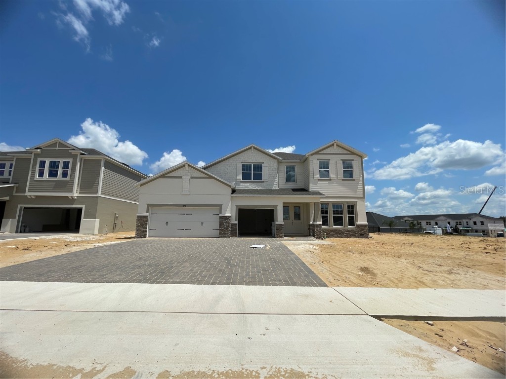 879 Pointe Emerson Boulevard Apopka FL 32703 O6172016 image1