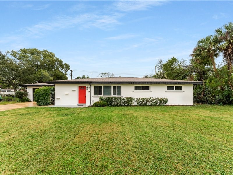879 Ponderosa Drive South Daytona FL 32119 O6203327 image1