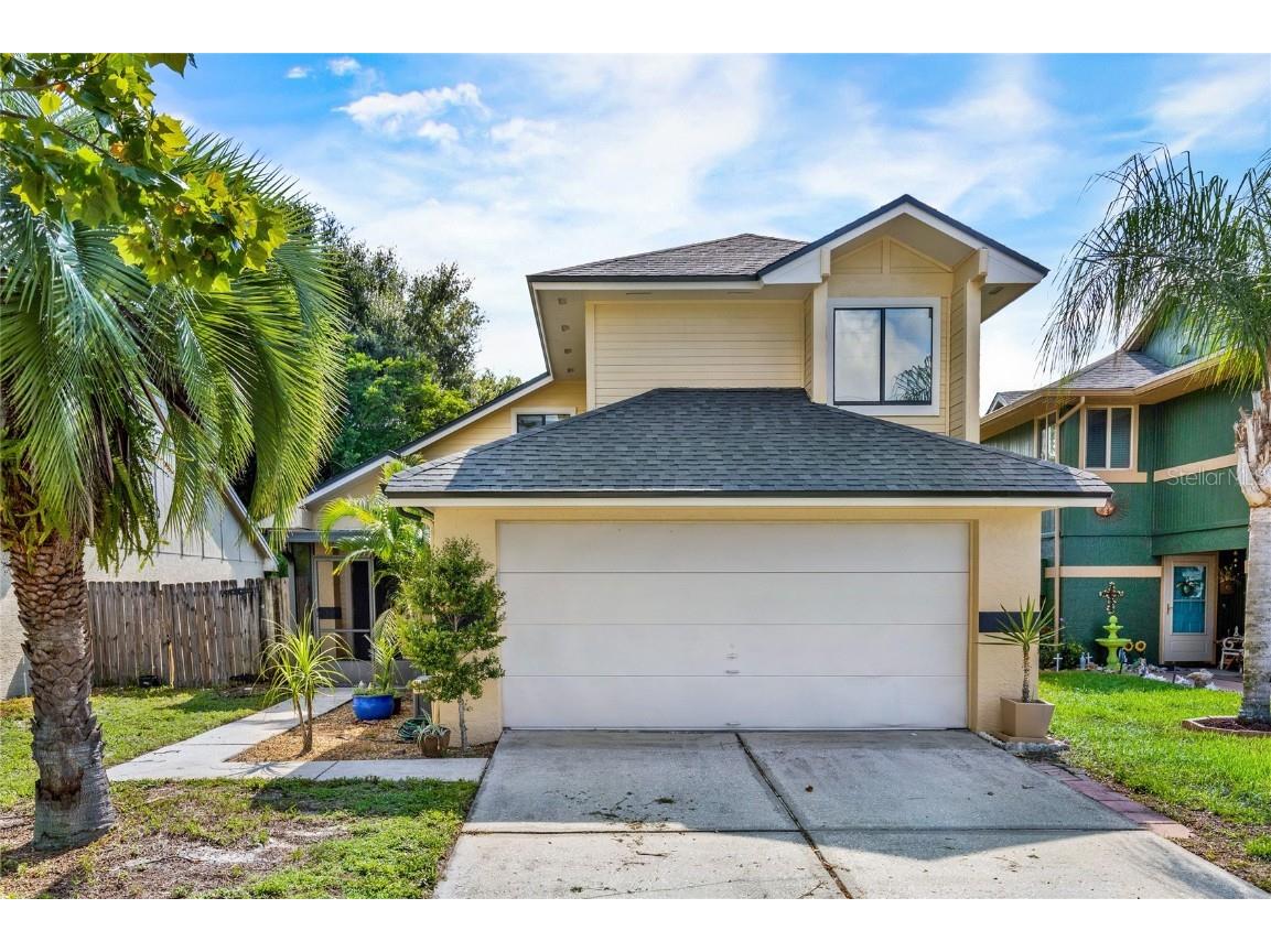 879 Reedy Cove Casselberry FL 32707 O6234884 image1