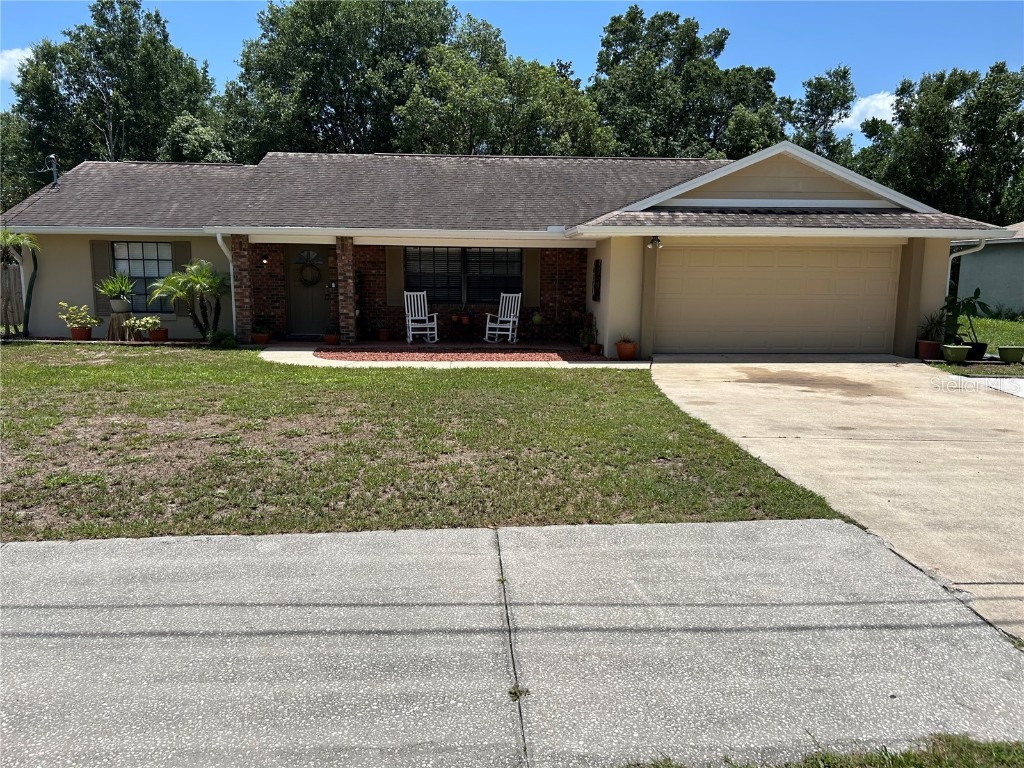 879 S Hancock Drive Deltona FL 32725 V4943570 image1