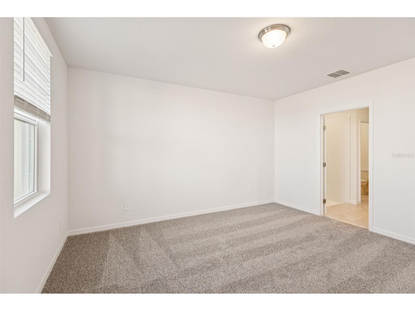 879 Sunshower Drive Haines City FL 33844 O6348077 image10