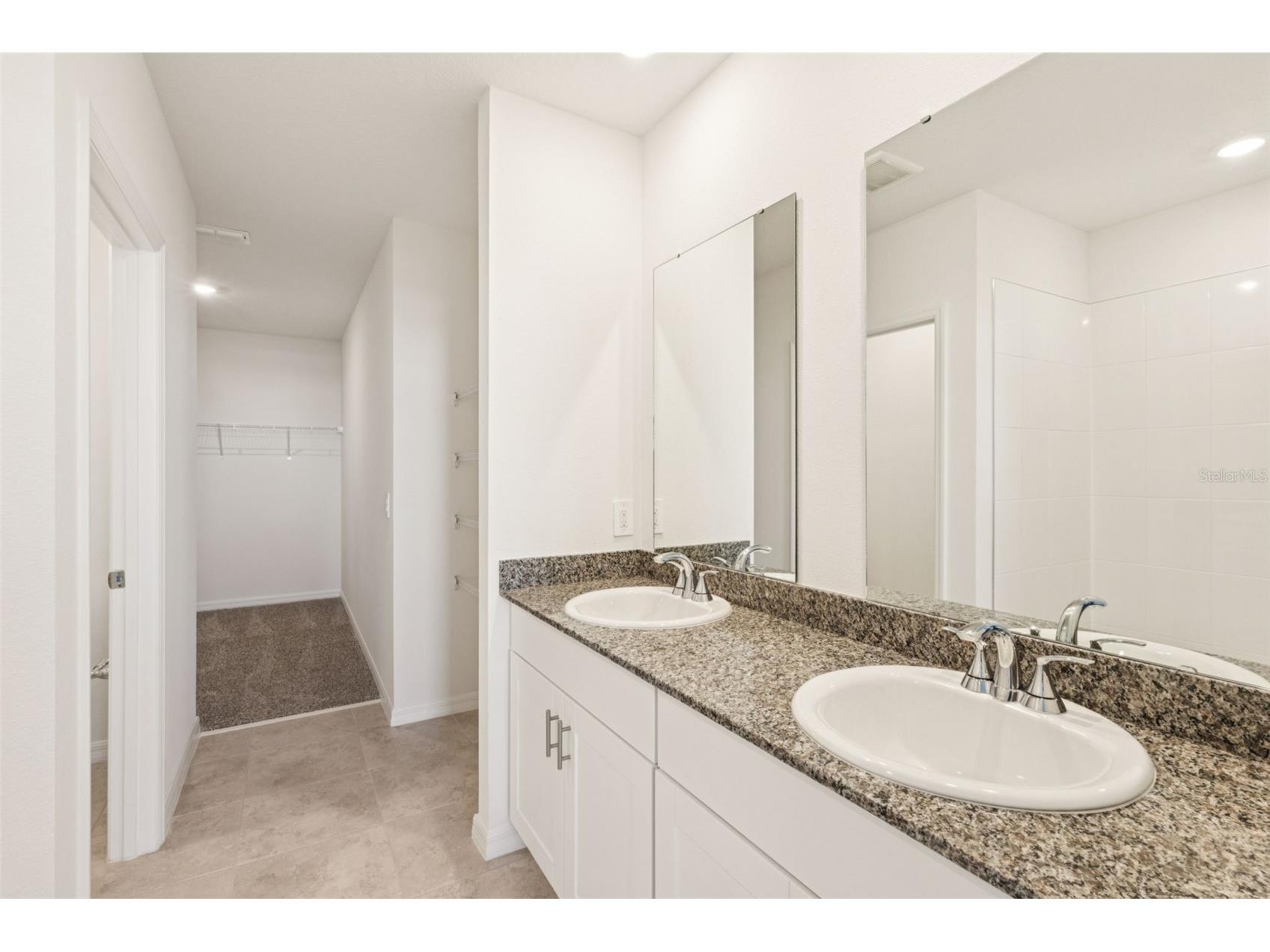 879 Sunshower Drive Haines City FL 33844 O6348077 image12