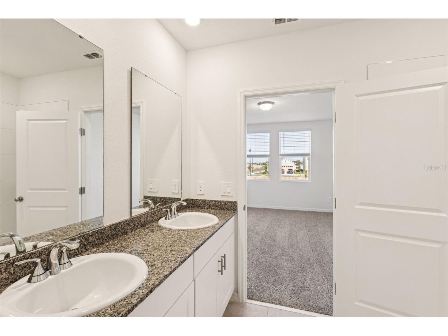 879 Sunshower Drive Haines City FL 33844 O6348077 image13