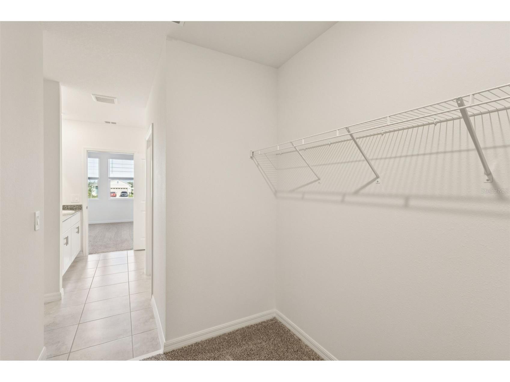 879 Sunshower Drive Haines City FL 33844 O6348077 image14