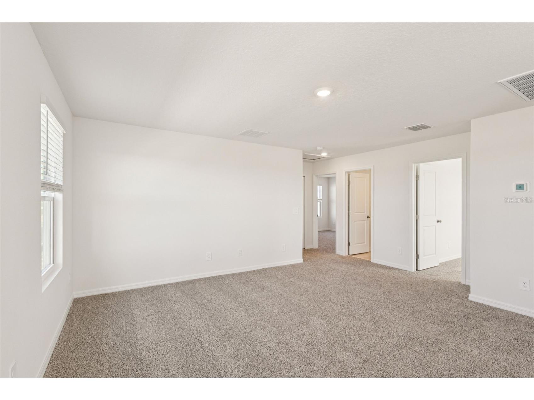 879 Sunshower Drive Haines City FL 33844 O6348077 image15