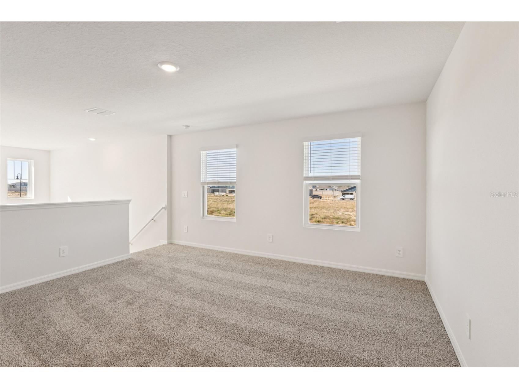 879 Sunshower Drive Haines City FL 33844 O6348077 image16