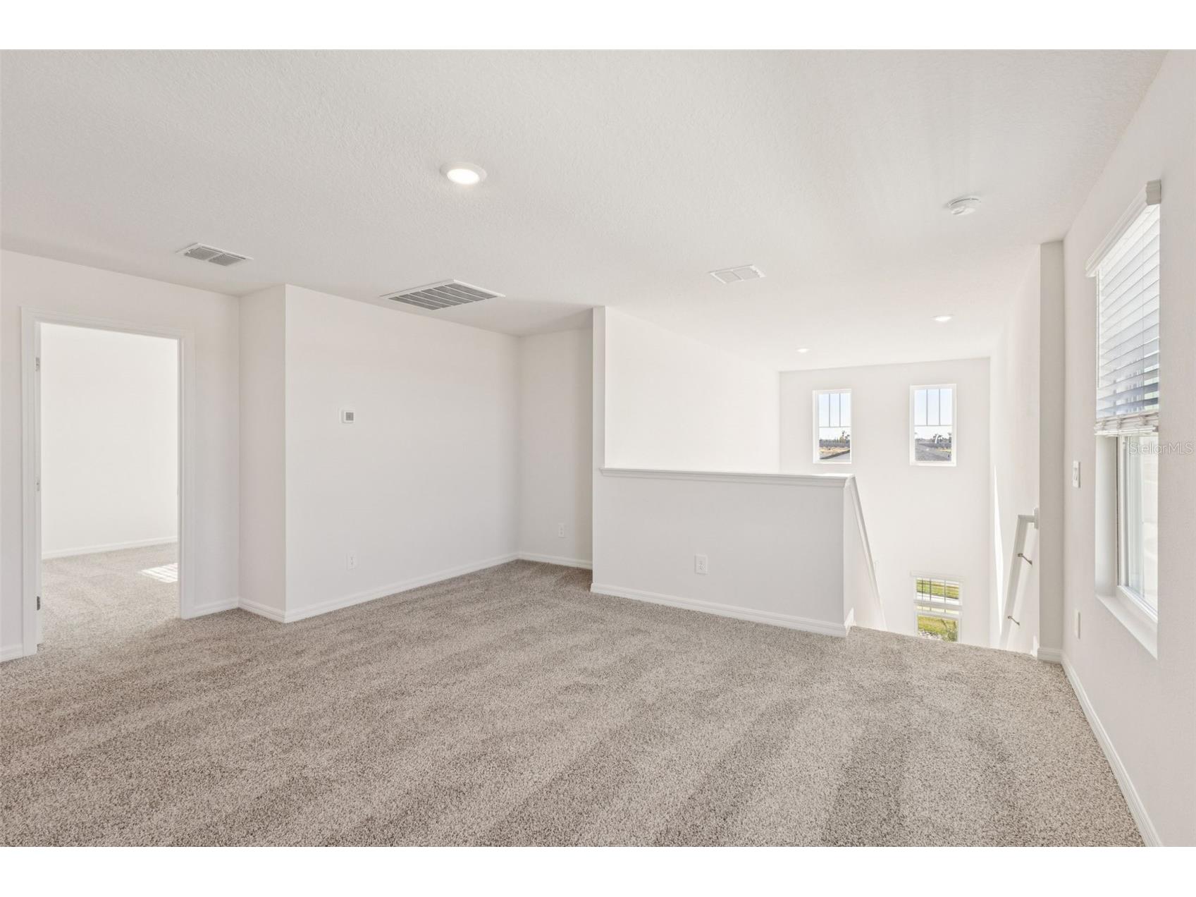 879 Sunshower Drive Haines City FL 33844 O6348077 image17