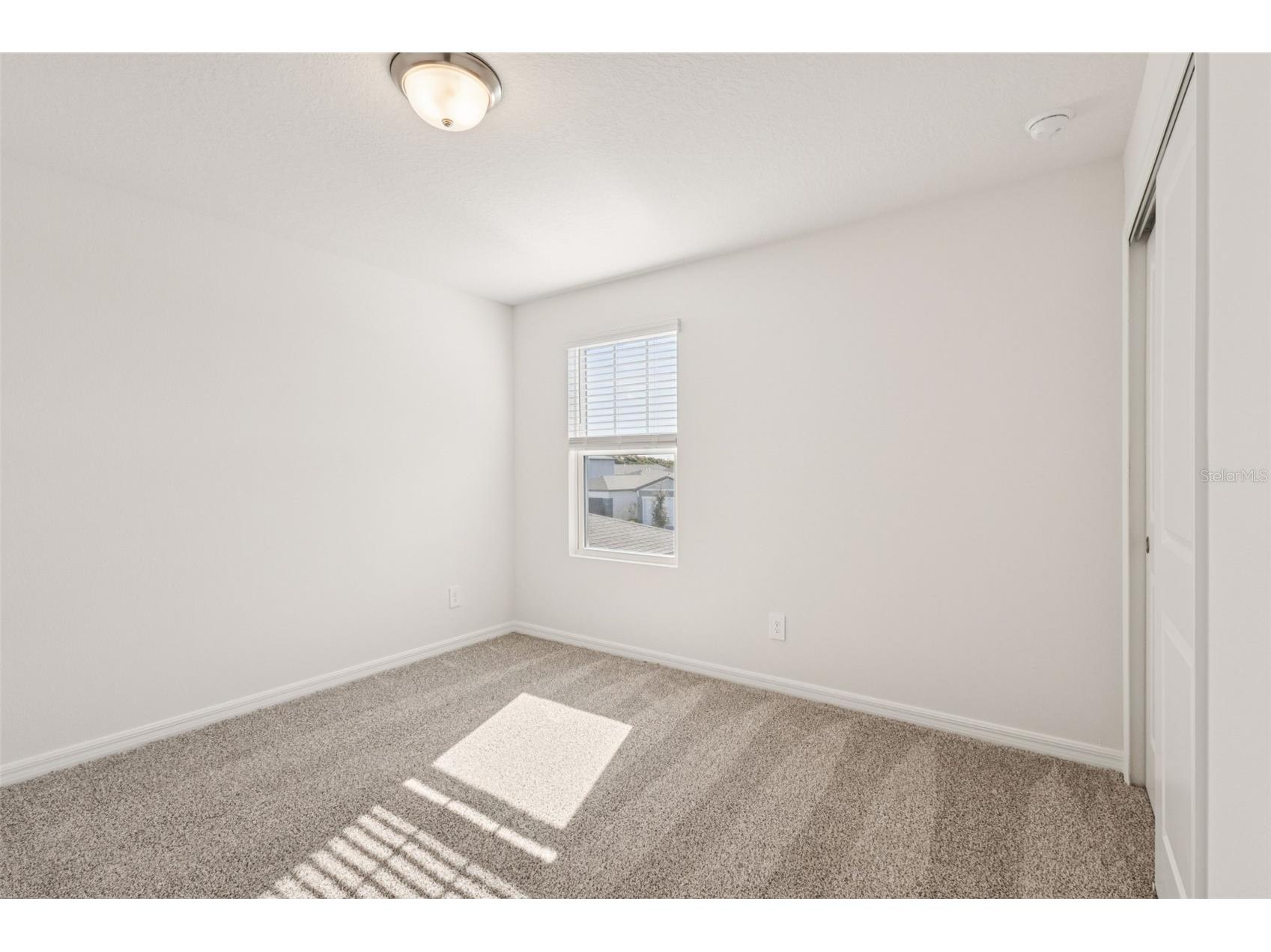 879 Sunshower Drive Haines City FL 33844 O6348077 image18