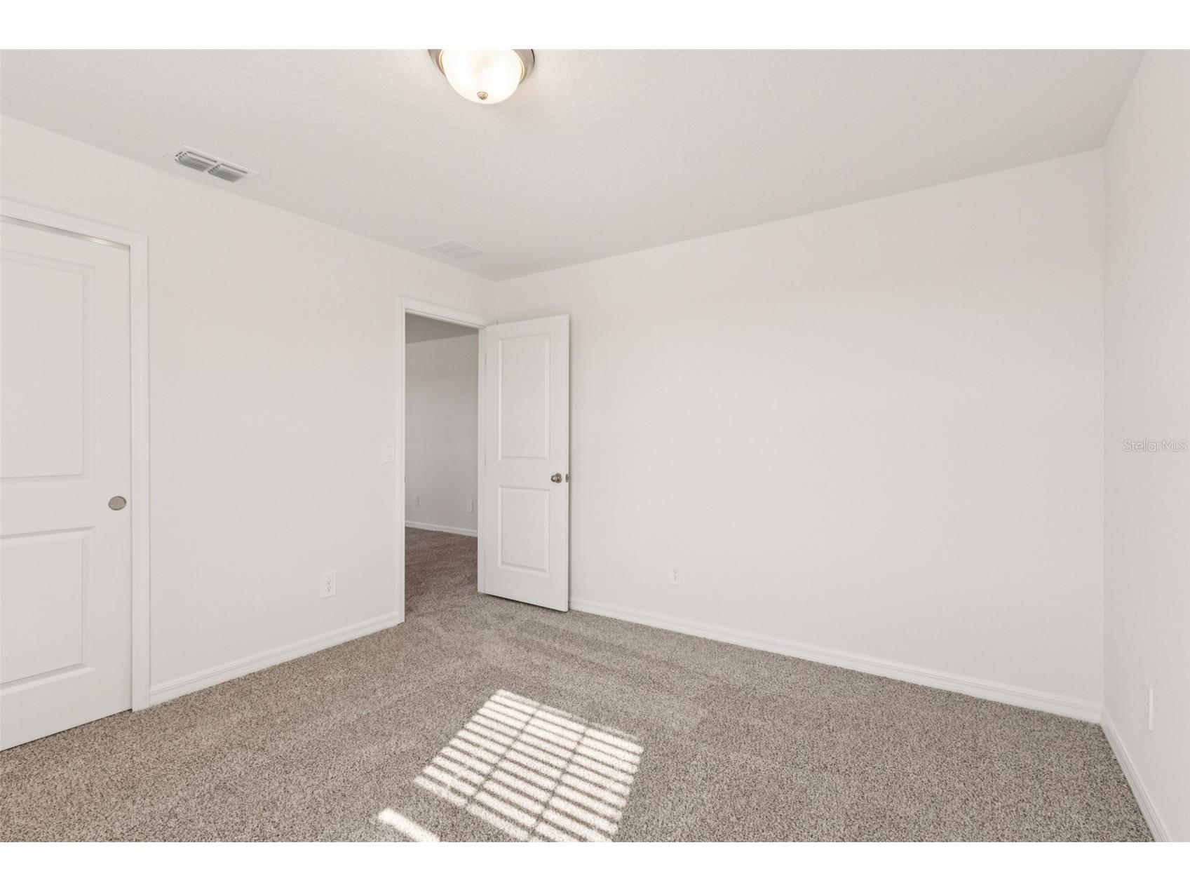 879 Sunshower Drive Haines City FL 33844 O6348077 image19