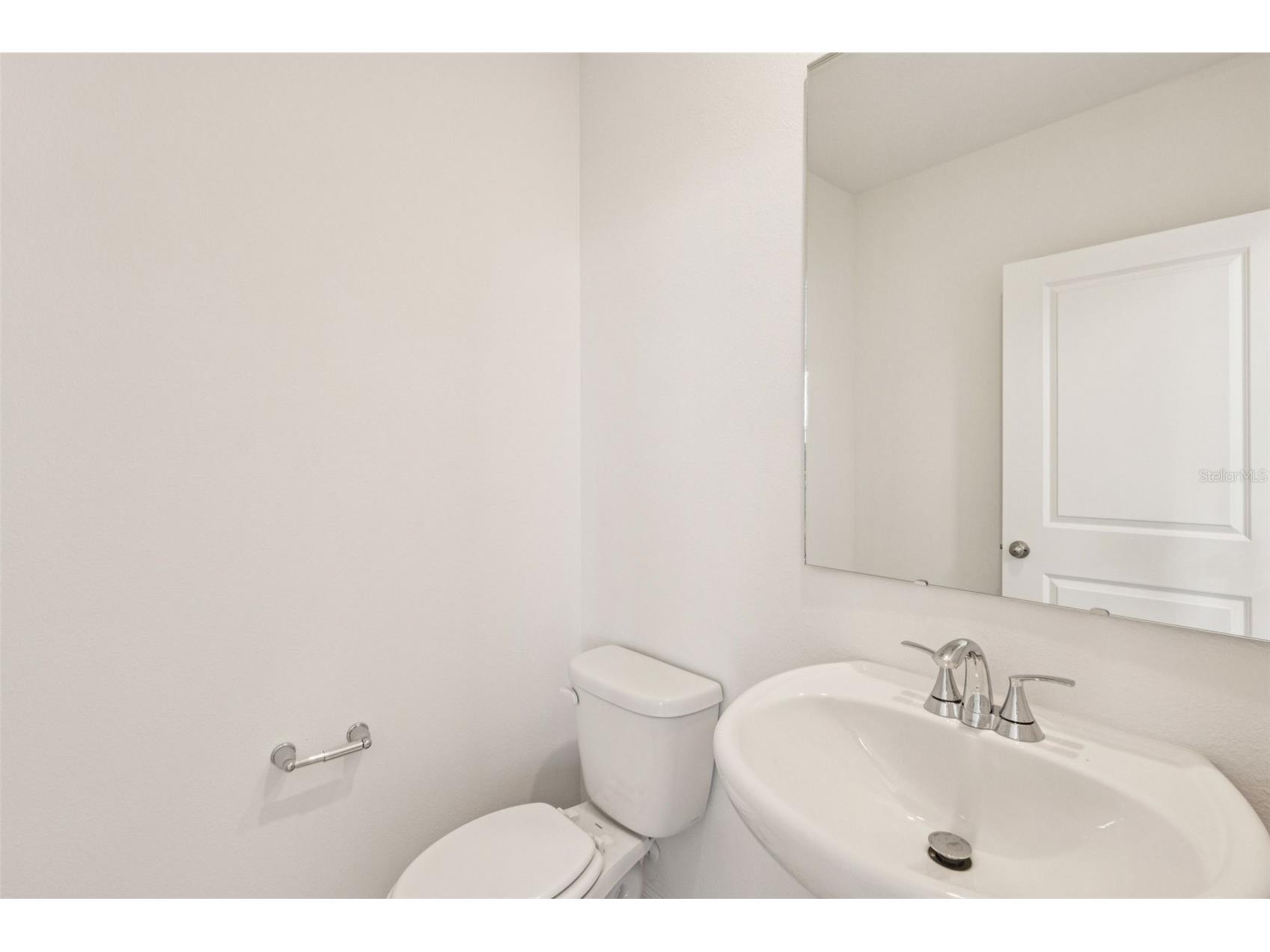 879 Sunshower Drive Haines City FL 33844 O6348077 image20