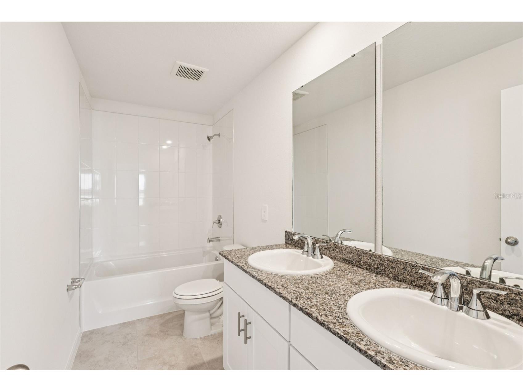 879 Sunshower Drive Haines City FL 33844 O6348077 image21