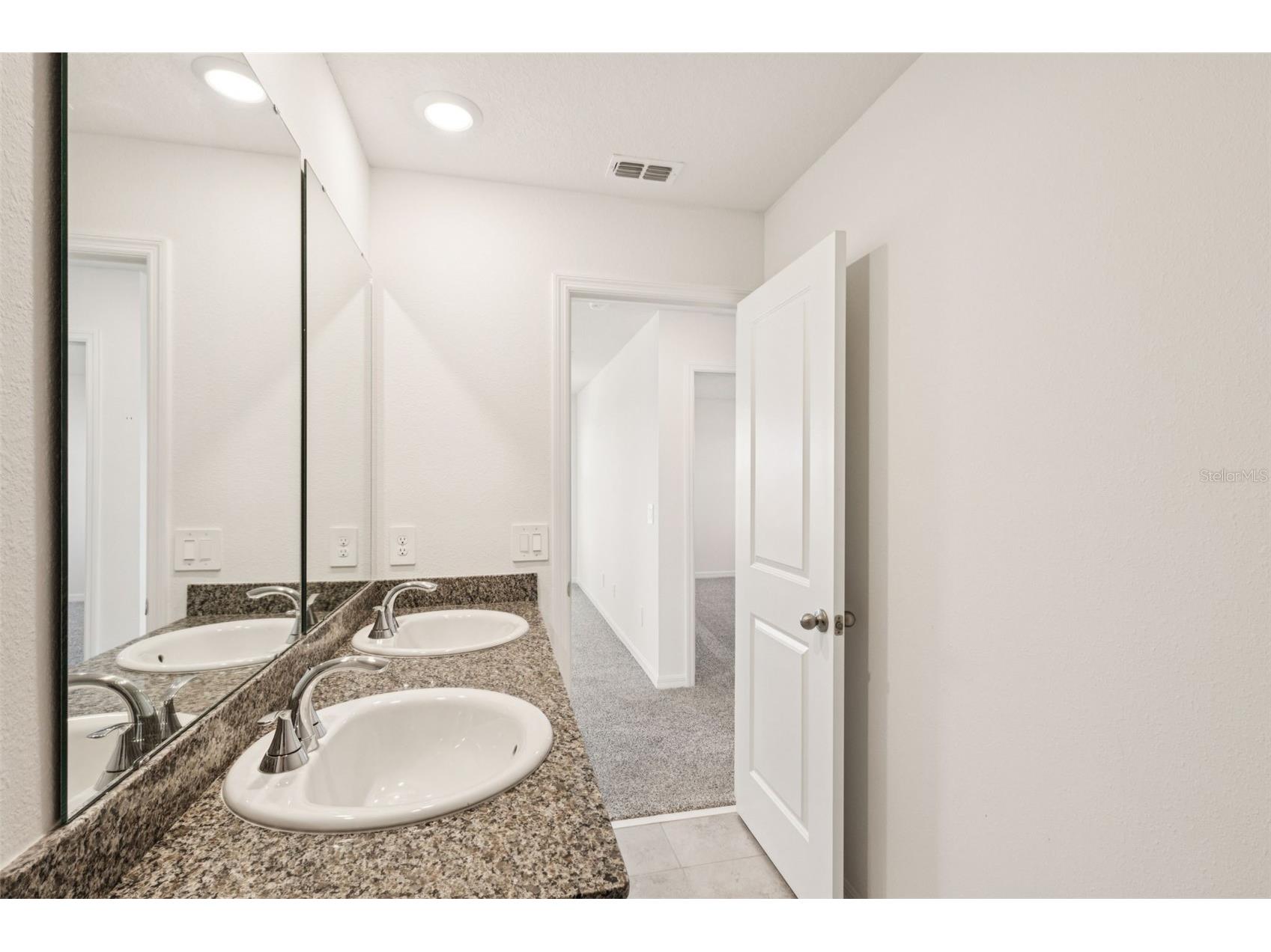 879 Sunshower Drive Haines City FL 33844 O6348077 image22