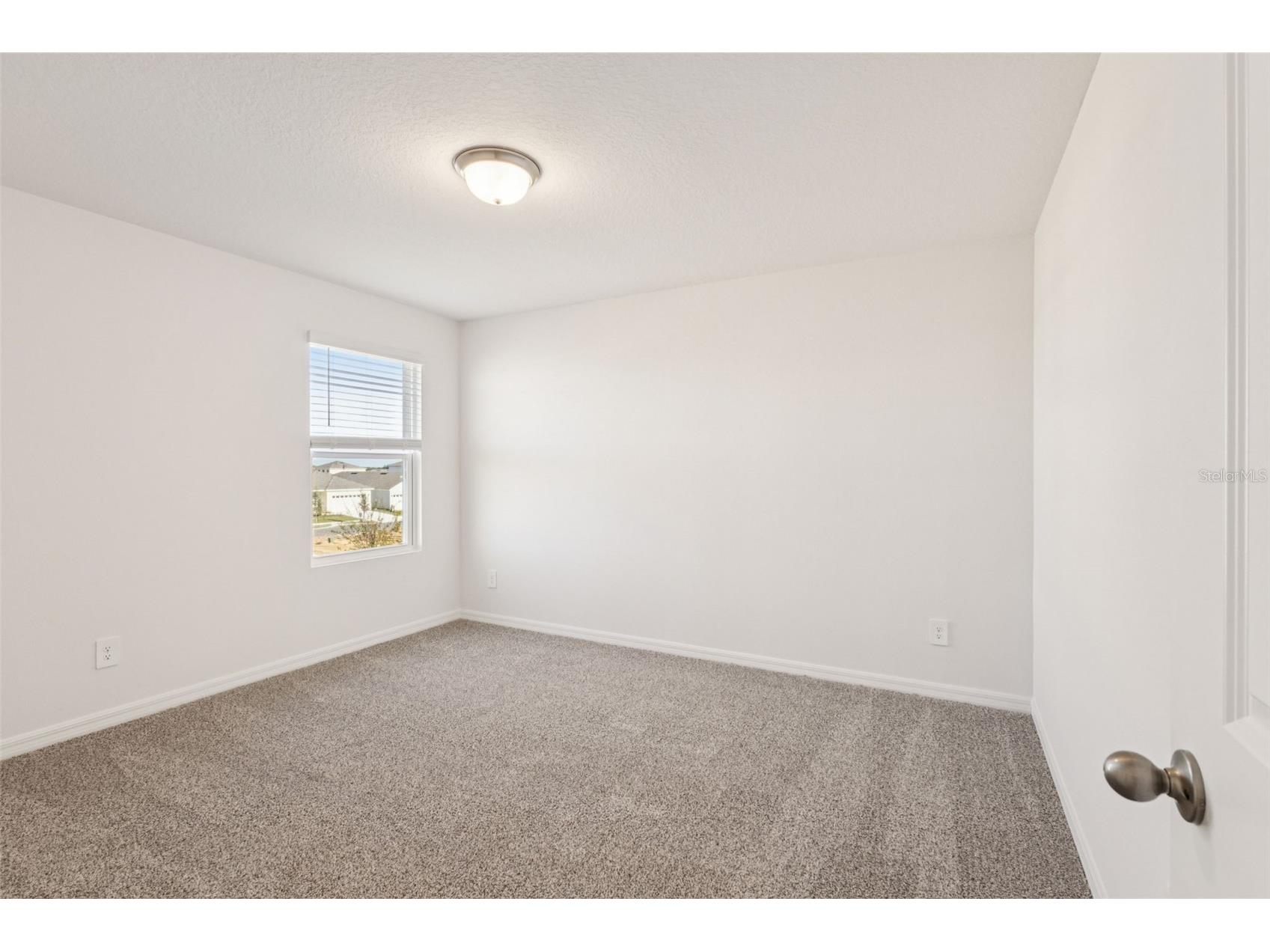 879 Sunshower Drive Haines City FL 33844 O6348077 image23