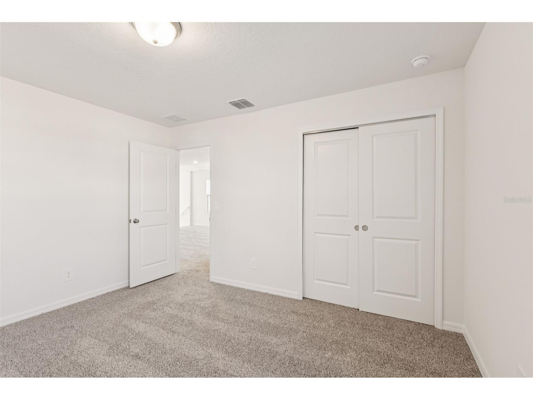 879 Sunshower Drive Haines City FL 33844 O6348077 image24